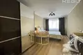 Apartamento 3 habitaciones 66 m² en Brest, Bielorrusia