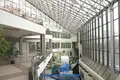 Nieruchomości komercyjne 7 166 m² w Mińsk, Białoruś