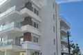 2 bedroom apartment 110 m² Larnaca, Cyprus