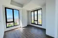 Sklep 500 m² Alanya, Turcja