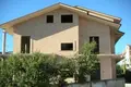Apartamento 6 habitaciones 110 m² Terni, Italia