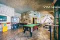 Appartement 85 m² Urbanizacion El Guincho, Espagne