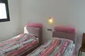 4-Schlafzimmer-Villa  el Poble Nou de Benitatxell Benitachell, Spanien