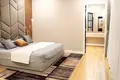 Haus 5 Schlafzimmer  Pong, Thailand