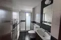 3 bedroom house 110 m² in Limassol, Cyprus