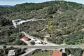 Land 1 886 m² Opcina Kukljica, Croatia