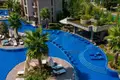 1 room apartment  Cherganovo, Bulgaria