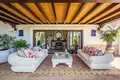 Villa de 7 dormitorios  Rio Real, Španjolska