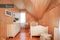 House 170 m² Vilnius, Lithuania
