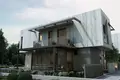 5 bedroom villa 329 m² Muratpasa, Turkey