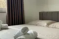 Apartamento 1 habitación 60 m² en Golem, Albania