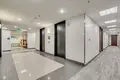 Oficina 2 800 m² en Bangkok, Tailandia