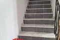 Mieszkanie 1 pokój 60 m² Torrevieja, Hiszpania