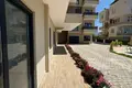 1 bedroom apartment 60 m² Alanya, Turkey
