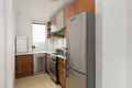 3 room apartment 51 m² Warsaw, Poland