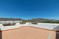 Appartement 2 chambres 131 m² Pulpi, Espagne