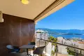 1 bedroom apartment 49 m², Montenegro