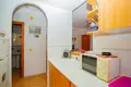 Квартира 1 спальня 50 м² La Mata, Испания