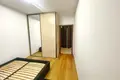 1 bedroom apartment 55 m² Warsaw, Poland
