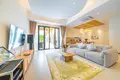 Maison 4 chambres  Pattaya, Thaïlande