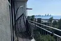 Apartamento 3 habitaciones 74 m² Batumi, Georgia