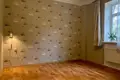 3 room apartment 60 m² Odesa, Ukraine