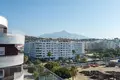 3 bedroom apartment 112 m² San Pedro Alcantara, Spain