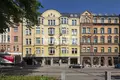Büro 229 m² in Verwaltungsgemeinschaft Helsinki, Finnland