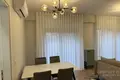 Appartement 1 chambre 52 m² Tirana, Albanie