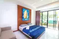 villa de 3 chambres  Rawai, Thaïlande