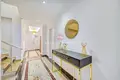 Appartement 1 chambre 300 m² Mahmutlar, Turquie