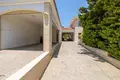 Wohnung 5 zimmer 585 m² Agios Tychonas, Zypern
