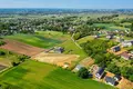 Land 7 285 m² Krakow, Poland