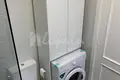 Appartement 1 chambre 49 m² Miraverde, Espagne