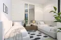Penthouse z 2 sypialniami 69 m² Torrevieja, Hiszpania