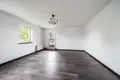 Haus 124 m² Posen, Polen