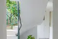 Вилла 5 спален 263 м² Котор, Черногория