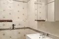 Ferienhaus 245 m² Drozdava, Belarus