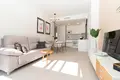 Bungalow de 3 dormitorios 70 m² Torrevieja, Španjolska