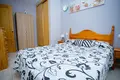 Wohnung 2 Schlafzimmer 57 m² Torrevieja, Spanien
