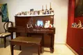 Dom 4 pokoi 527 m² Konia, Cypr