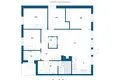 Apartamento  Nurmijarvi, Finlandia