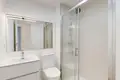 Apartamento 2 habitaciones 56 m² Orihuela, Španjolska