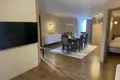 Apartamento 2 habitaciones 167 m² Sveti Vlas, Bulgaria
