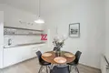 Apartamento 2 habitaciones  Praga, Chequia