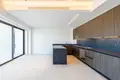 Appartement 2 chambres 112 m² Tserkezoi Municipality, Chypre