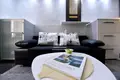 Barrio residencial Studio apartment od 25sq.m, under the hill Gorica