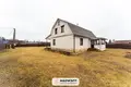 Dom 193 m² Slabadski sielski Saviet, Białoruś