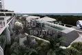 Penthouse 5 pokojów 162 m² Aksu, Turcja