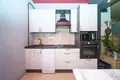 Wohnung 5 zimmer 639 m² Minsk, Belarus